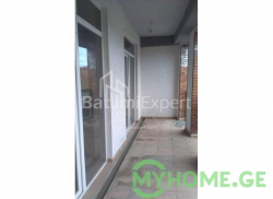 Mieszkanie 98 m² - Juriewskaja, Batumi, Gruzja
