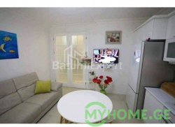Mieszkanie 130 m² - Juriewskaja, Batumi, Gruzja