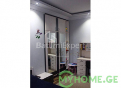 Mieszkanie 3-комн 104 m² - Juriewskaja, Batumi