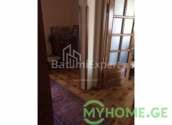 Mieszkanie 96 m² - Juriewskaja, Batumi, Gruzja