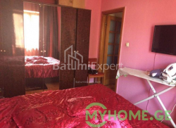 Mieszkanie 96 m² - Juriewskaja, Batumi, Gruzja