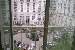 Mieszkanie 53 m² - Juriewskaja, Batumi, Gruzja