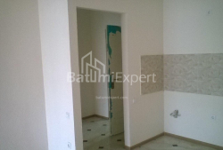 Mieszkanie 53 m² - Juriewskaja, Batumi, Gruzja