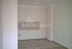 Mieszkanie 53 m² - Juriewskaja, Batumi, Gruzja