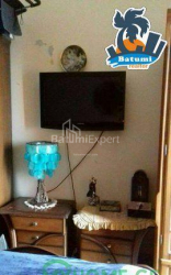 Mieszkanie 67 m² - Aleksandra Gribojedowa, Batumi, Gruzja