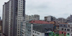 Mieszkanie 67 m² - Aleksandra Gribojedowa, Batumi, Gruzja