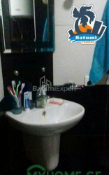 Mieszkanie 67 m² - Aleksandra Gribojedowa, Batumi, Gruzja