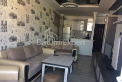 Mieszkanie 55 m² - Juriewskaja, Batumi, Gruzja