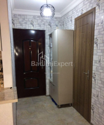 Mieszkanie 2-комн 55 m² - Juriewskaja, Batumi
