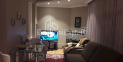 Mieszkanie 120 m² - Juriewskaja, Batumi, Gruzja