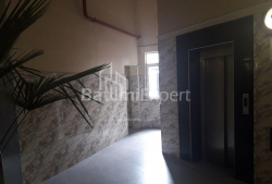 Mieszkanie 86 m² - Angisa, Batumi, Gruzja