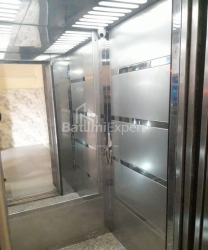 Mieszkanie 86 m² - Angisa, Batumi, Gruzja