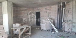 Mieszkanie 86 m² - Angisa, Batumi, Gruzja