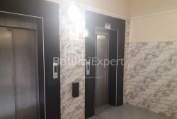 Mieszkanie 86 m² - Angisa, Batumi, Gruzja