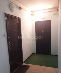 Mieszkanie 86 m² - Angisa, Batumi, Gruzja