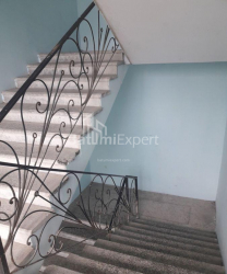 Mieszkanie 86 m² - Angisa, Batumi, Gruzja