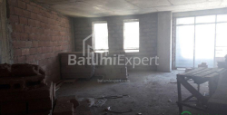 Mieszkanie 86 m² - Angisa, Batumi, Gruzja