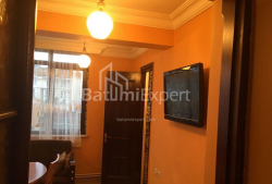 Mieszkanie 74 m² - Juriewskaja, Batumi, Gruzja