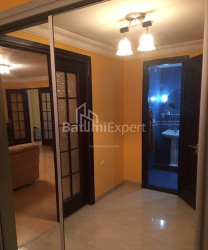 Mieszkanie 74 m² - Juriewskaja, Batumi, Gruzja