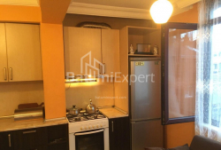 Mieszkanie 74 m² - Juriewskaja, Batumi, Gruzja