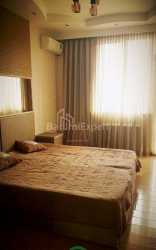 Mieszkanie 5-комн 187 m² - Wachtang Gorgasali, Batumi