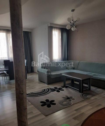 Mieszkanie 5-комн 187 m² - Wachtang Gorgasali, Batumi