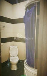 Mieszkanie 187 m² - Wachtang Gorgasali, Batumi, Gruzja
