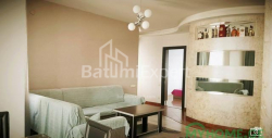 Mieszkanie 187 m² - Wachtang Gorgasali, Batumi, Gruzja