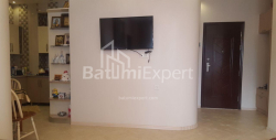 Mieszkanie 58 m² - Juriewskaja, Batumi, Gruzja