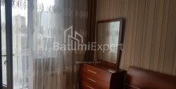 Mieszkanie 58 m² - Juriewskaja, Batumi, Gruzja