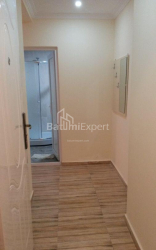 Mieszkanie 34 m² - Szeryf Chimsziaszwili, Batumi, Gruzja