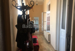 Mieszkanie 148 m² - Juriewskaja, Batumi, Gruzja