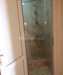 Mieszkanie 148 m² - Juriewskaja, Batumi, Gruzja