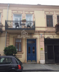 Mieszkanie 6-комн 148 m² - Juriewskaja, Batumi