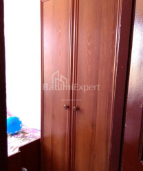 Mieszkanie 130 m² - 26 maja, Batumi, Gruzja