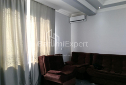 Mieszkanie 4-комн 130 m² - 26 maja, Batumi