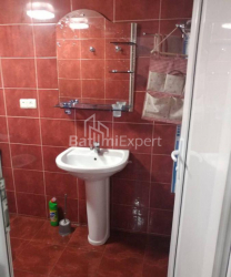 Mieszkanie 1-комн 53 m² - Juriewskaja, Batumi