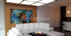 Mieszkanie 120 m² - Juriewskaja, Batumi, Gruzja