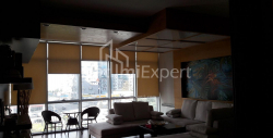 Mieszkanie 120 m² - Juriewskaja, Batumi, Gruzja