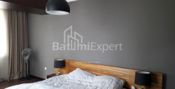 Mieszkanie 120 m² - Juriewskaja, Batumi, Gruzja