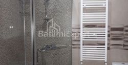 Mieszkanie 70 m² - Juriewskaja, Batumi, Gruzja