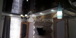 Mieszkanie 70 m² - Juriewskaja, Batumi, Gruzja