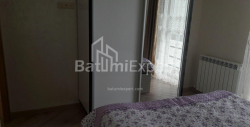 Mieszkanie 70 m² - Juriewskaja, Batumi, Gruzja