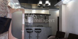 Mieszkanie 70 m² - Juriewskaja, Batumi, Gruzja