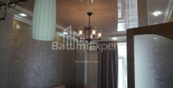 Mieszkanie 70 m² - Juriewskaja, Batumi, Gruzja