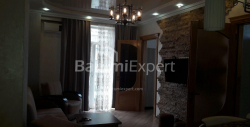 Mieszkanie 70 m² - Juriewskaja, Batumi, Gruzja