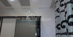 Mieszkanie 70 m² - Juriewskaja, Batumi, Gruzja
