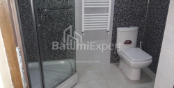 Mieszkanie 70 m² - Juriewskaja, Batumi, Gruzja