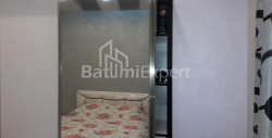 Mieszkanie 70 m² - Juriewskaja, Batumi, Gruzja