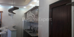 Mieszkanie 70 m² - Juriewskaja, Batumi, Gruzja